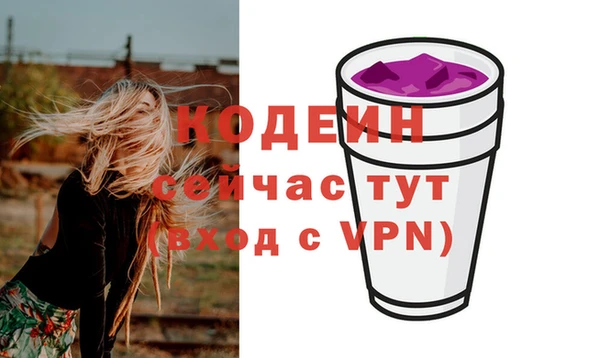 эйфоретик Богданович